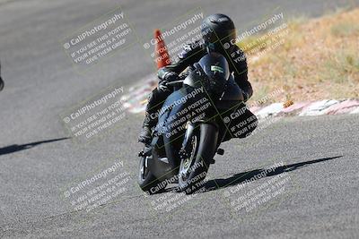 media/Jul-08-2023-2WTD (Sat) [[c8c0d2e149]]/C Group/1040am (Turn 3)/